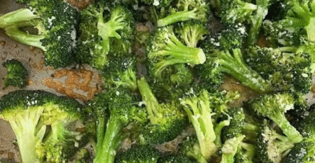 Fitness recipes